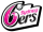 Sydney Sixers
